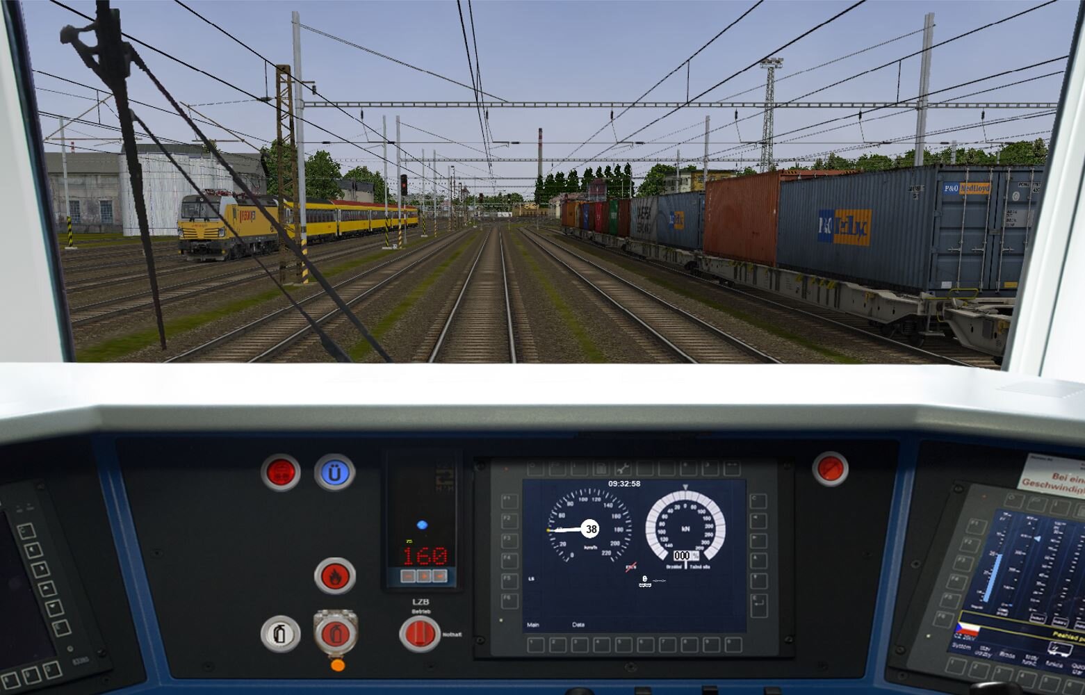 zs20_posunKolin.JPG