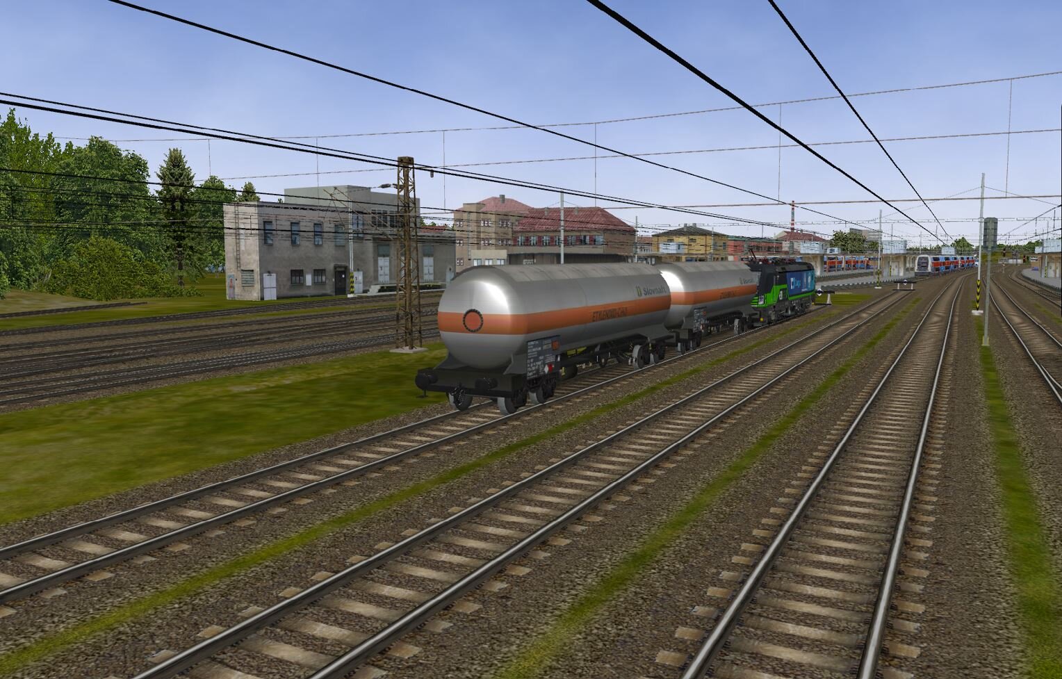 zs20_posunKolin2.JPG
