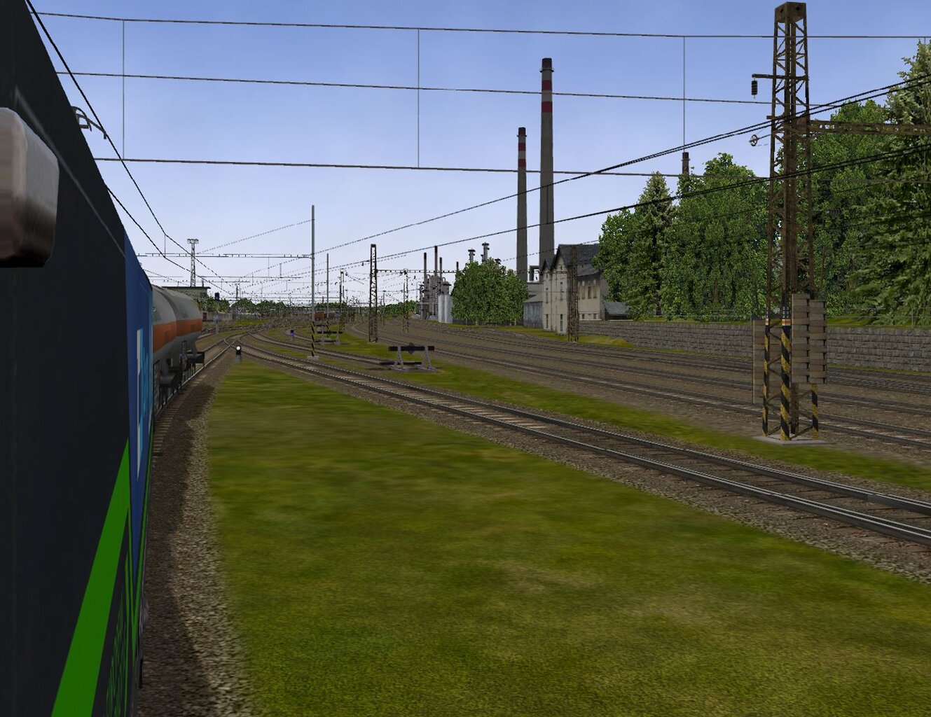zs20_posunKolin3.JPG