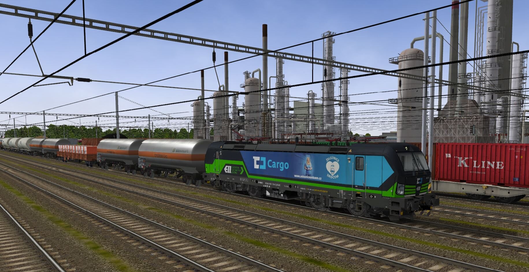 zs20_posunKolin4.JPG