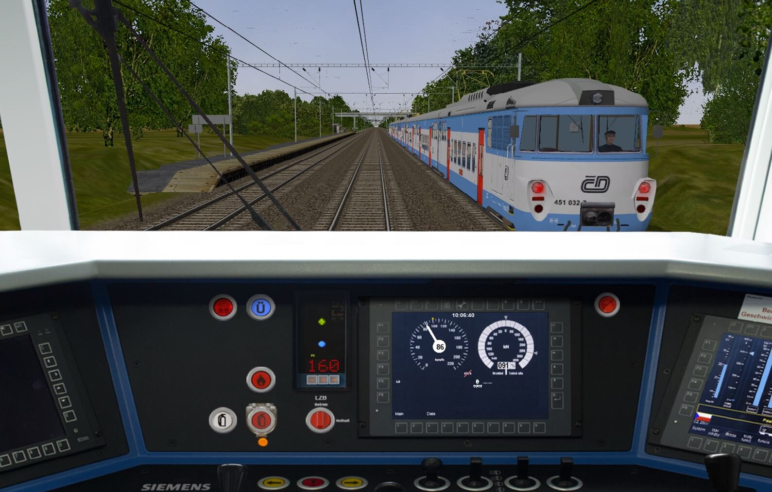 zs20_zavody3.JPG