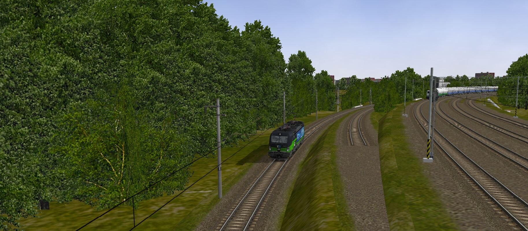 zs20_posunCekacky.JPG