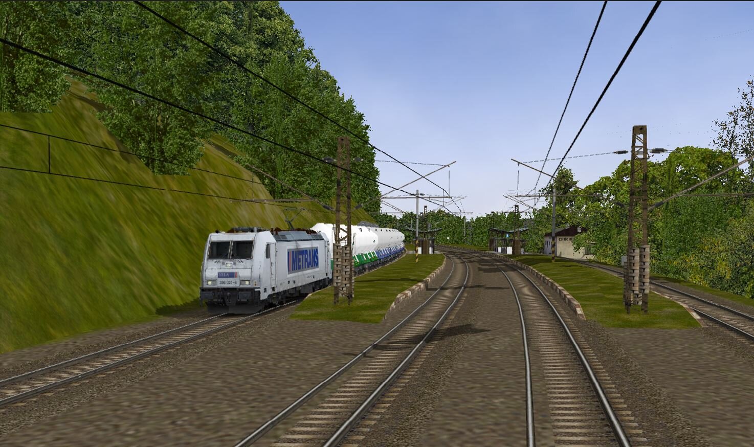 zs20_VelkaChuchle.JPG