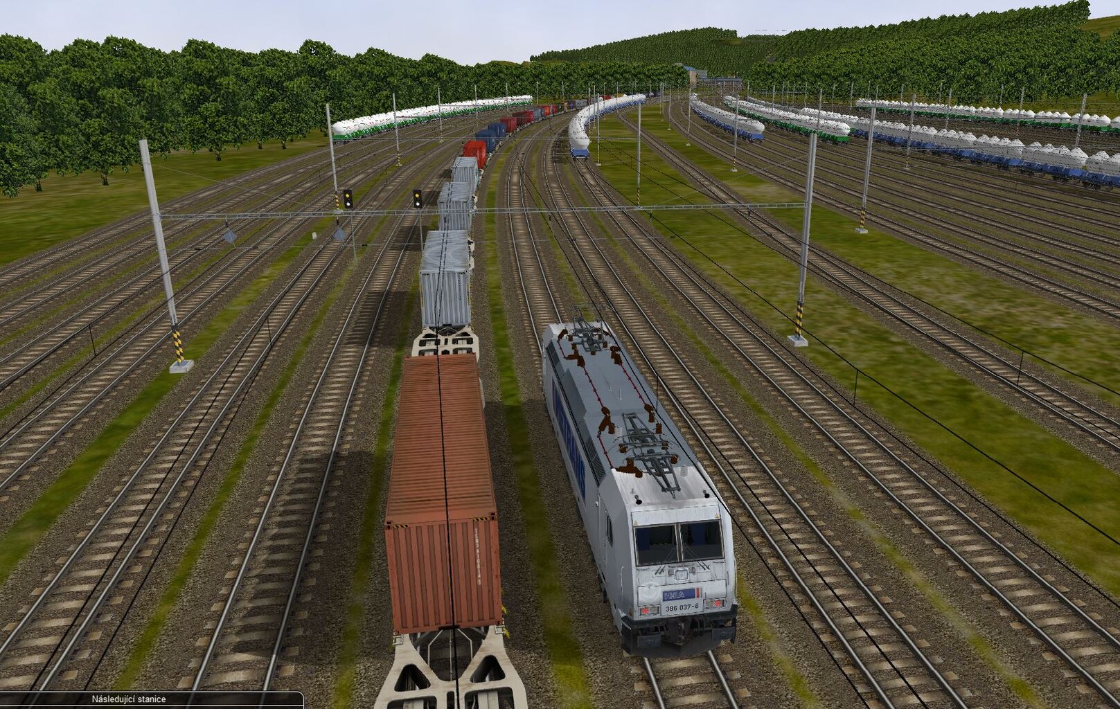 zs20_Beroun.JPG