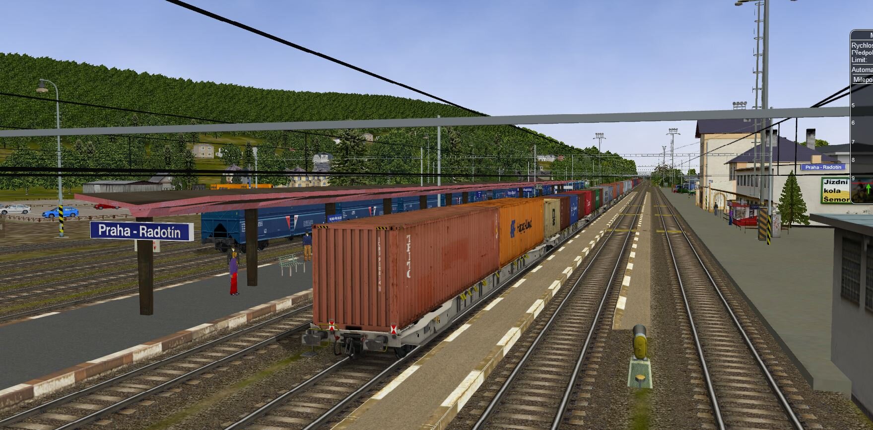 zs20_Radotin.JPG