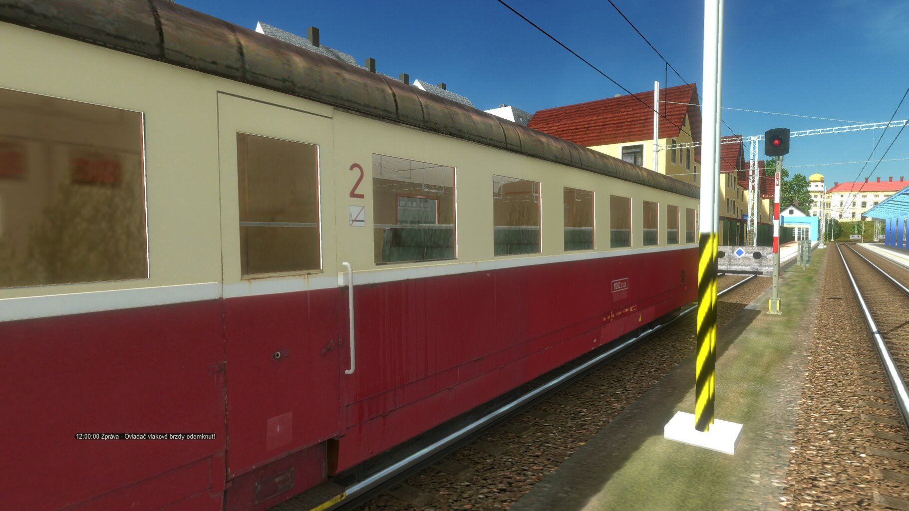 kžcm262kliky.jpg