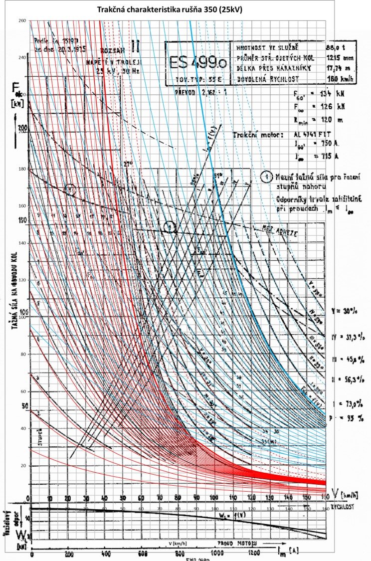 zssk350.jpg