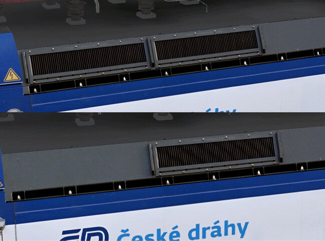 screen1.jpg