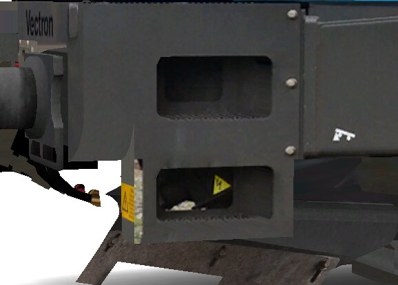 stupacky.jpg