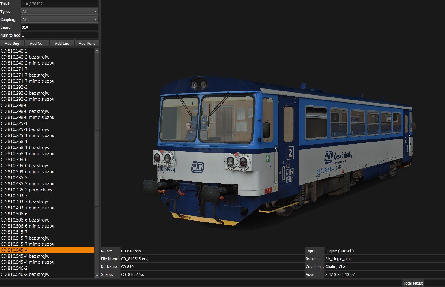 Screenshot_6.jpg