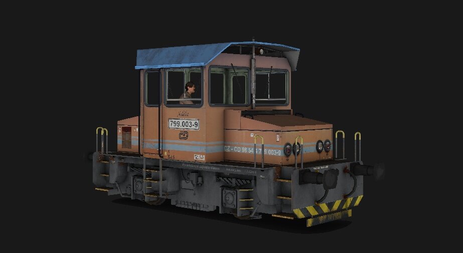 799003_TSRE5.jpg