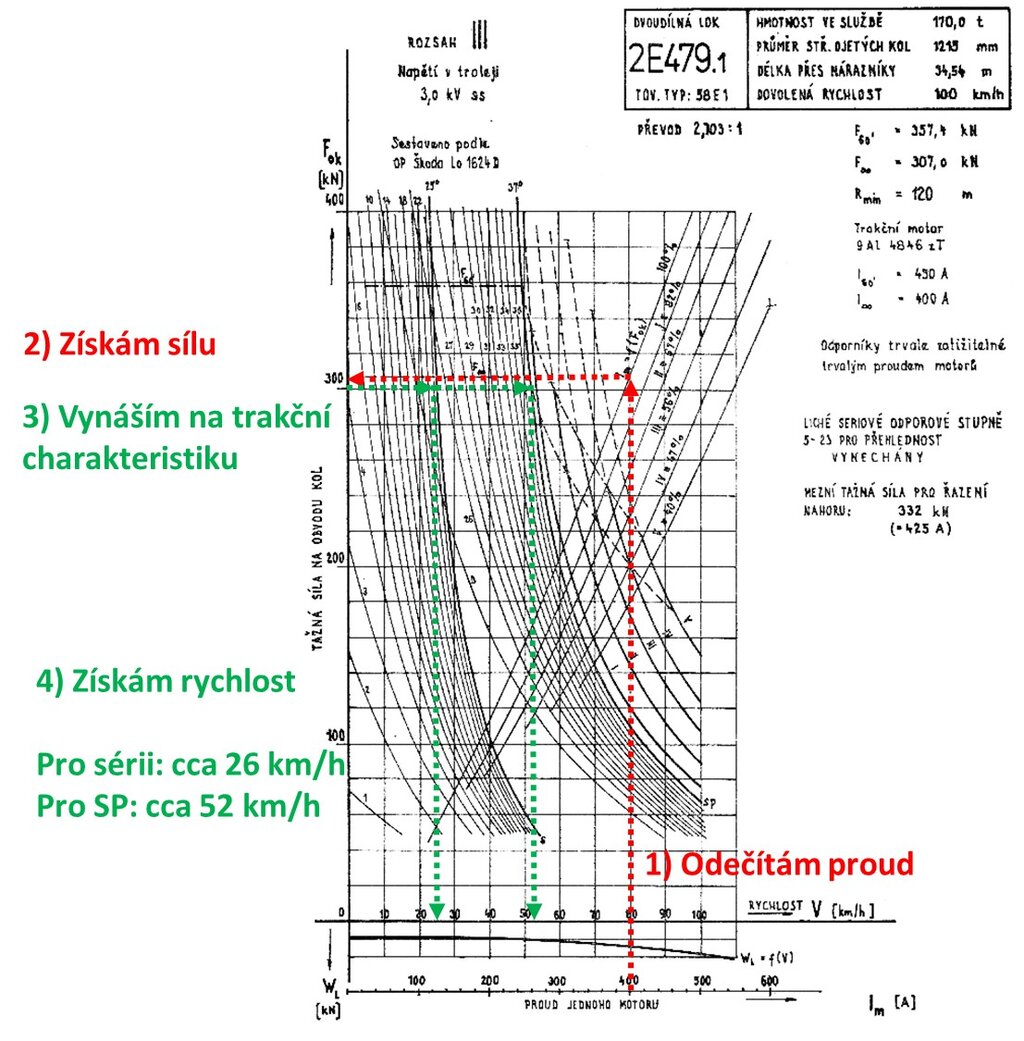 zssk131.jpg