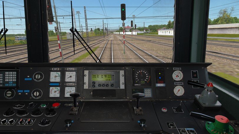 zssk131cab.jpg