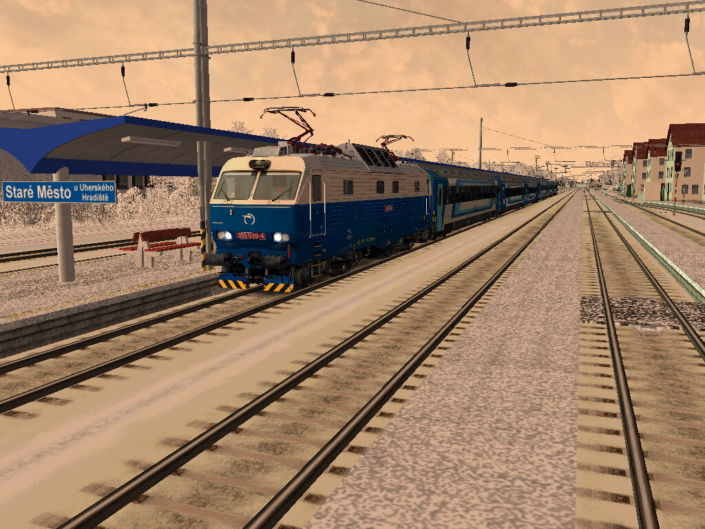 EC131.jpg