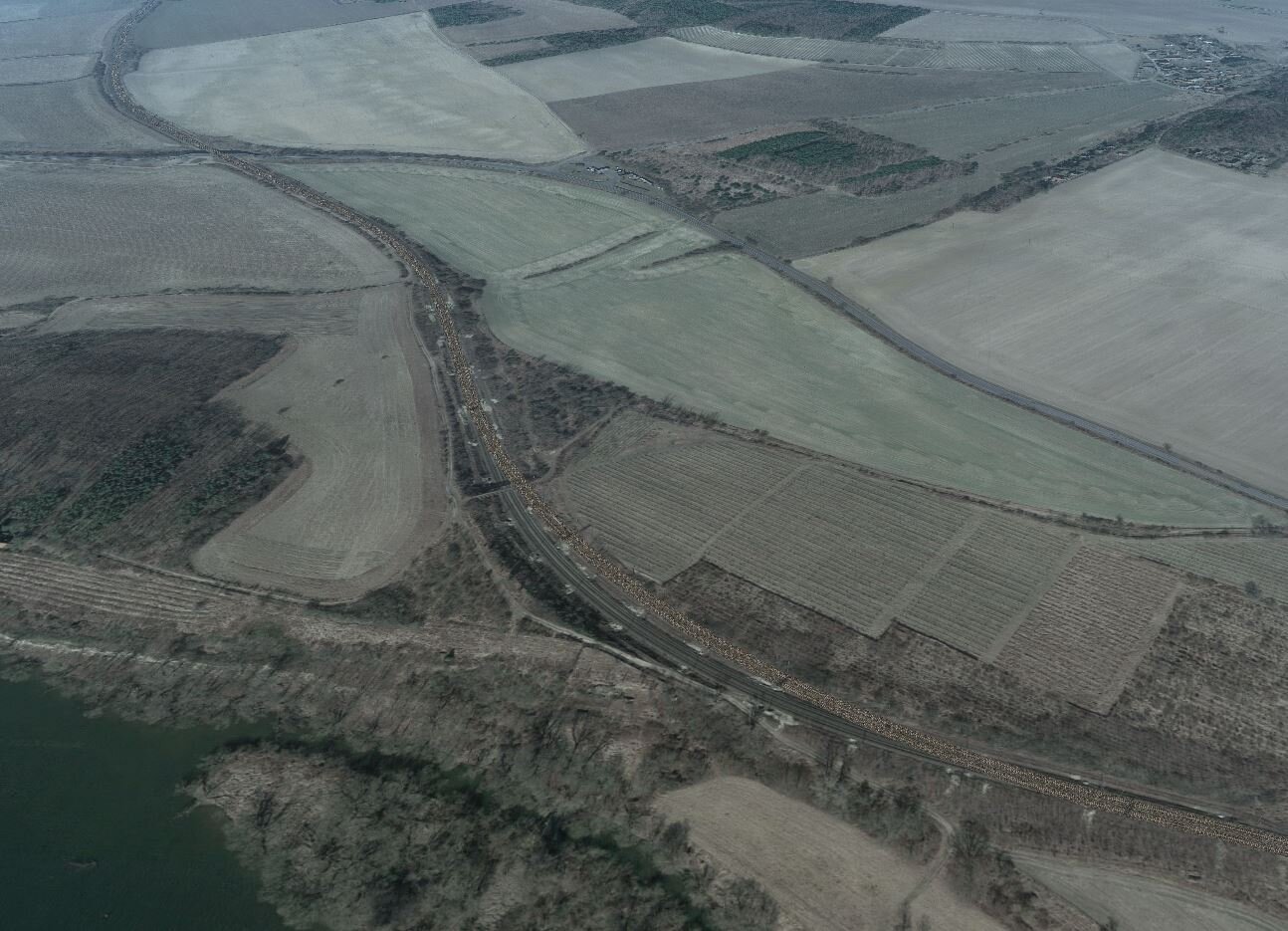 1801Libechov3.JPG