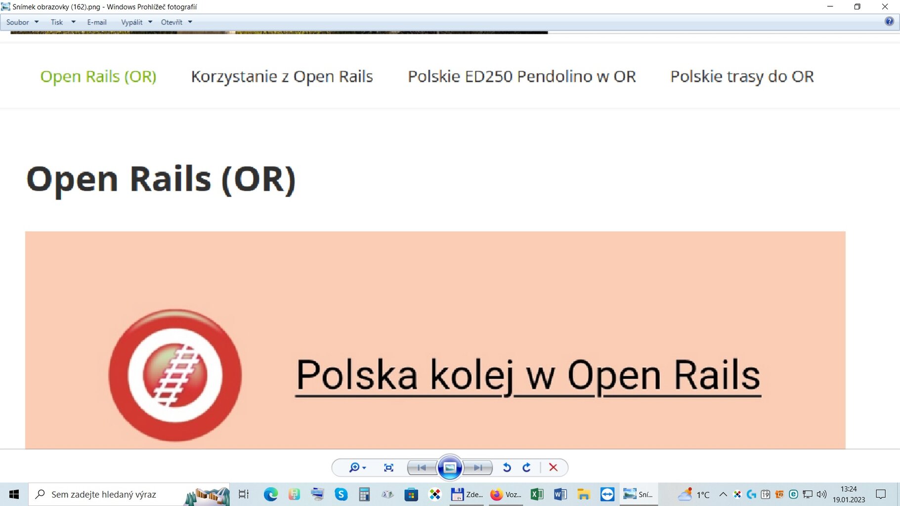 Snímek obrazovky (163).jpg