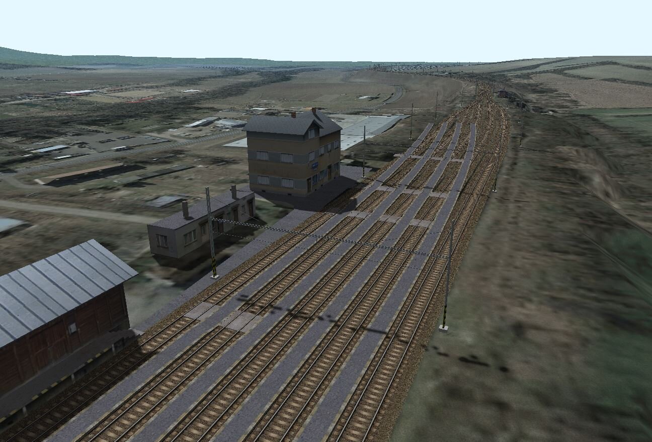 2001Hostka.JPG
