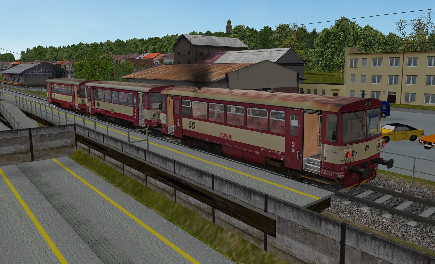 Screenshot_3.jpg Screenshot_3.jpg