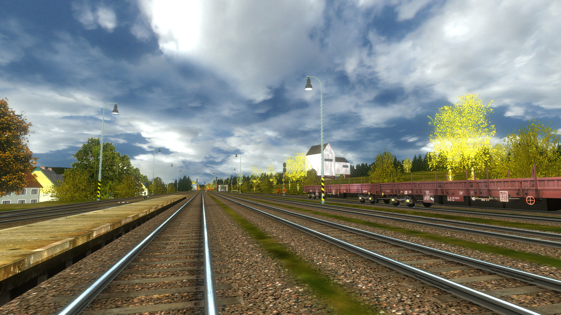 RunActivity 2023-01-21 19-13-06.jpg