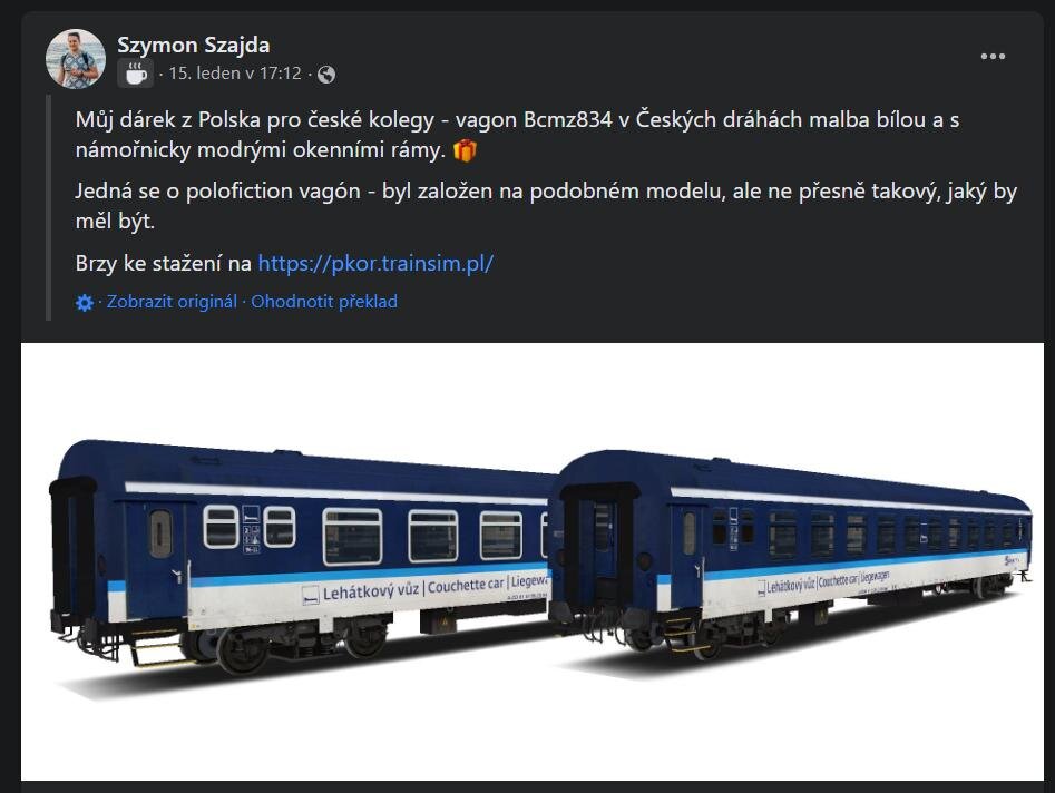 FB.jpg