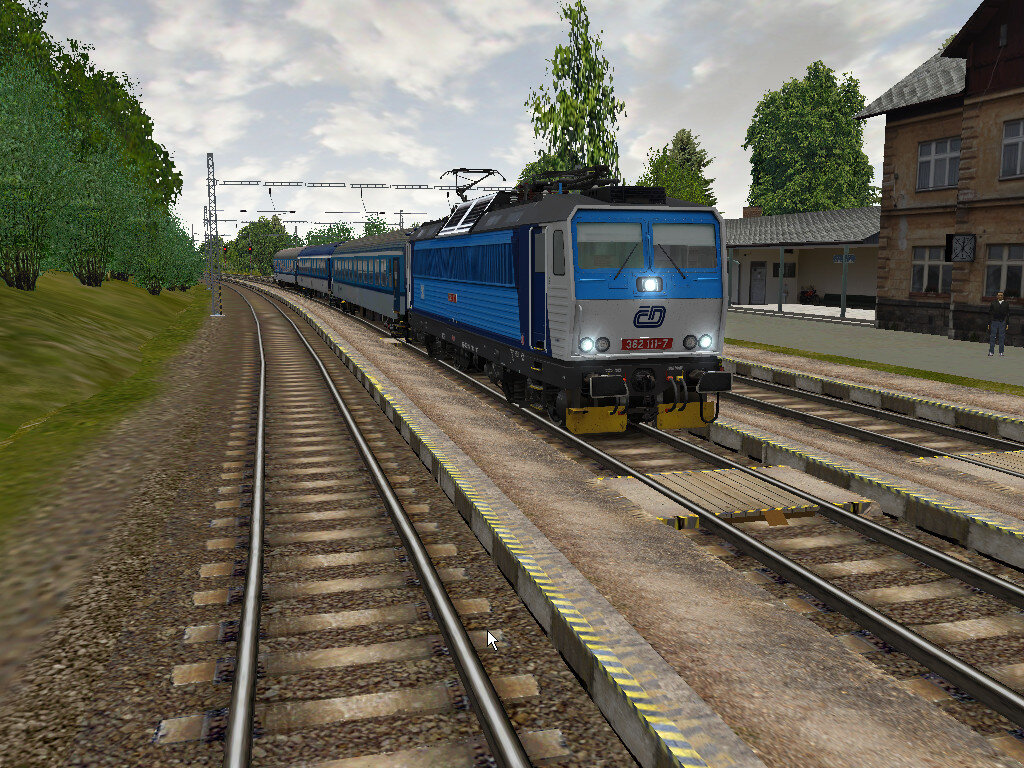 Os3865.jpg