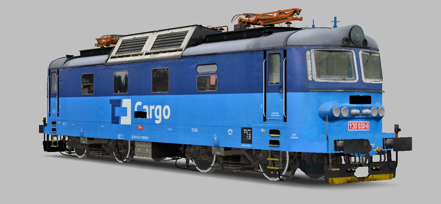 SFCAN686.jpg
