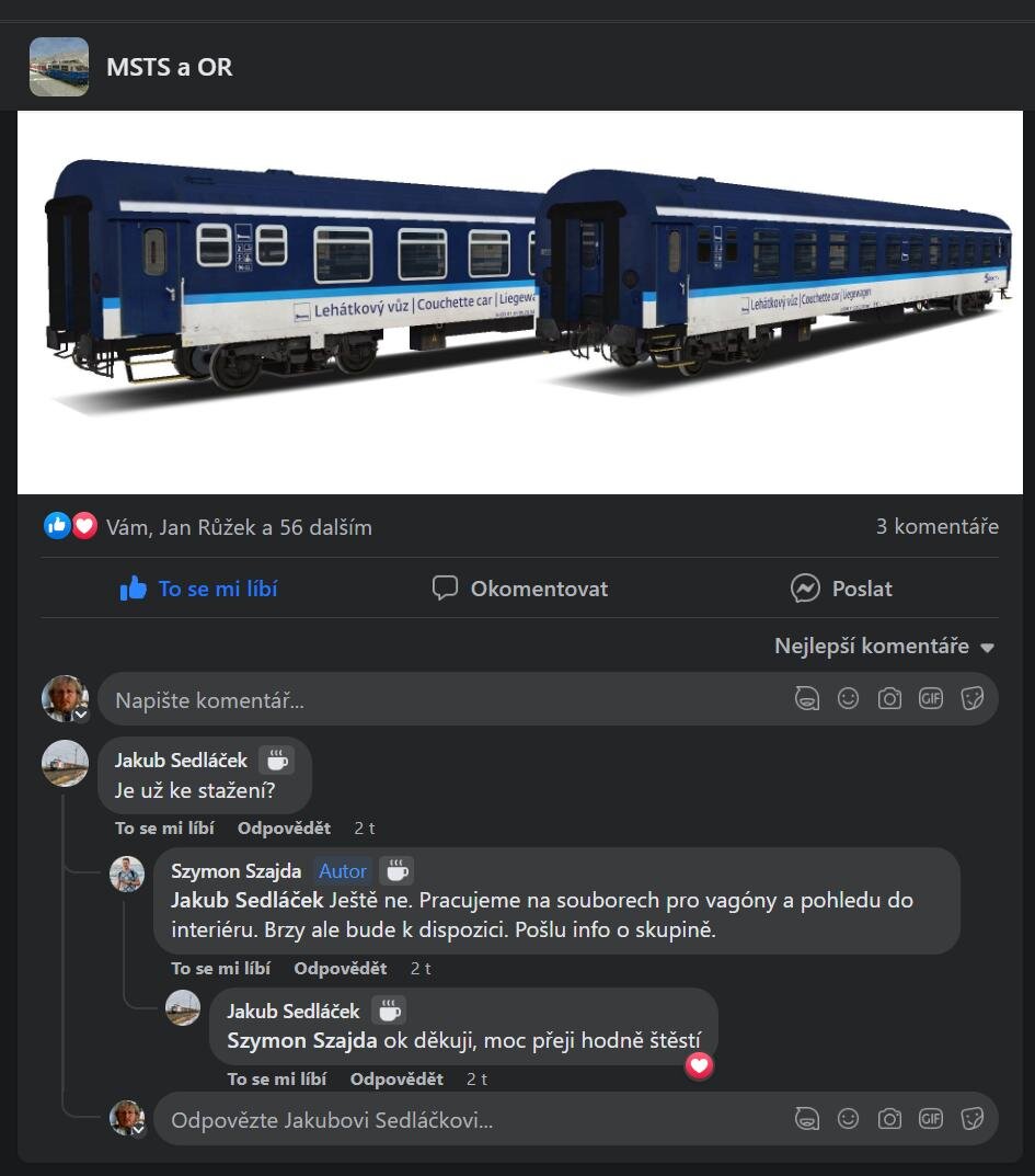 msts a or.jpg