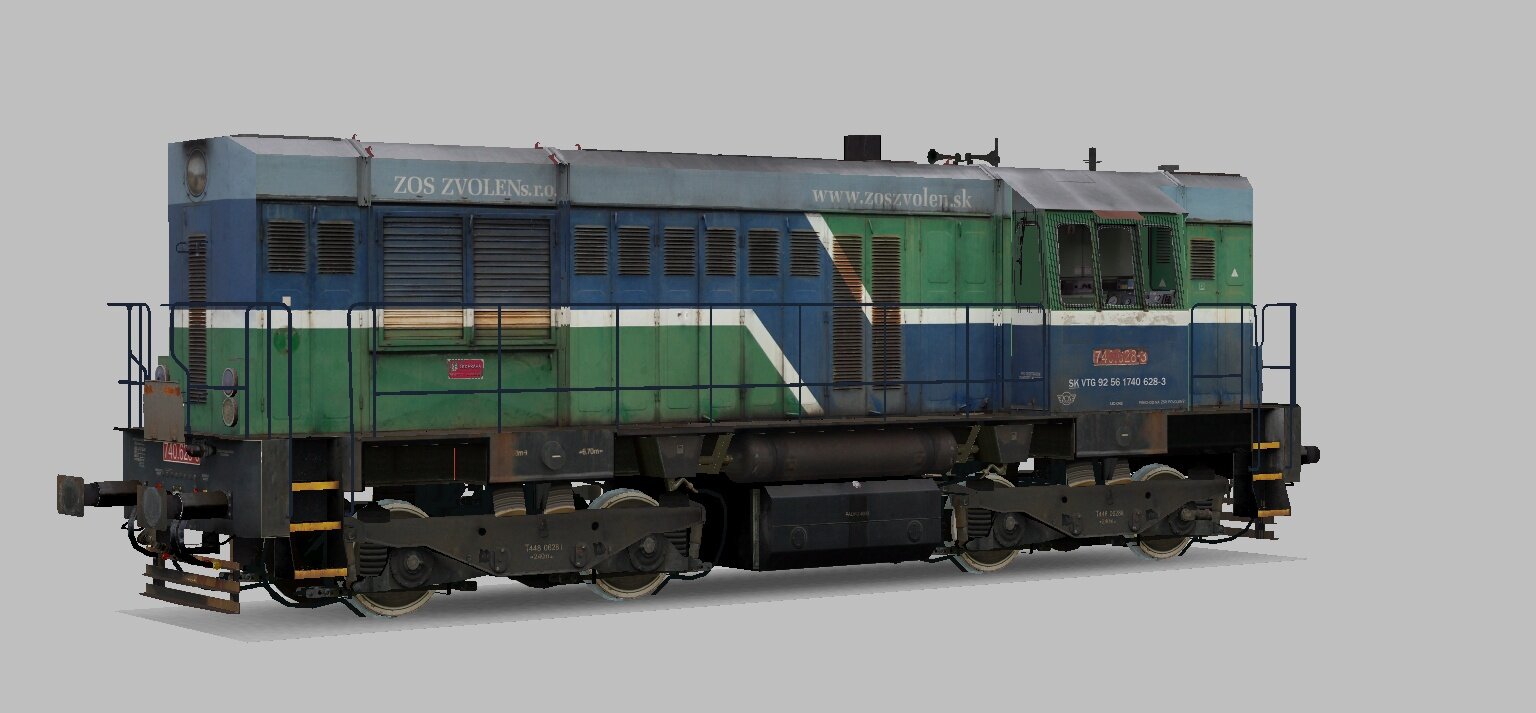 SFCAN694.jpg SFCAN694.jpg