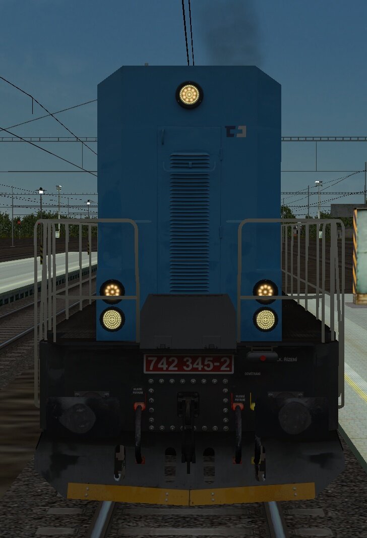 Ledky 2.jpg