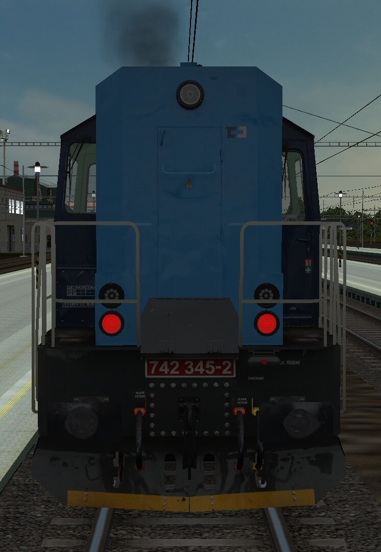 Ledky 3.jpg