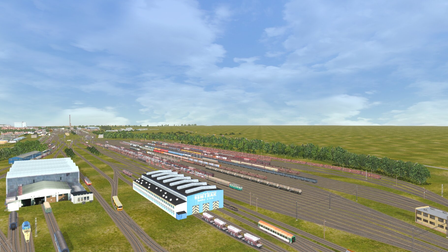 nym_001.jpg