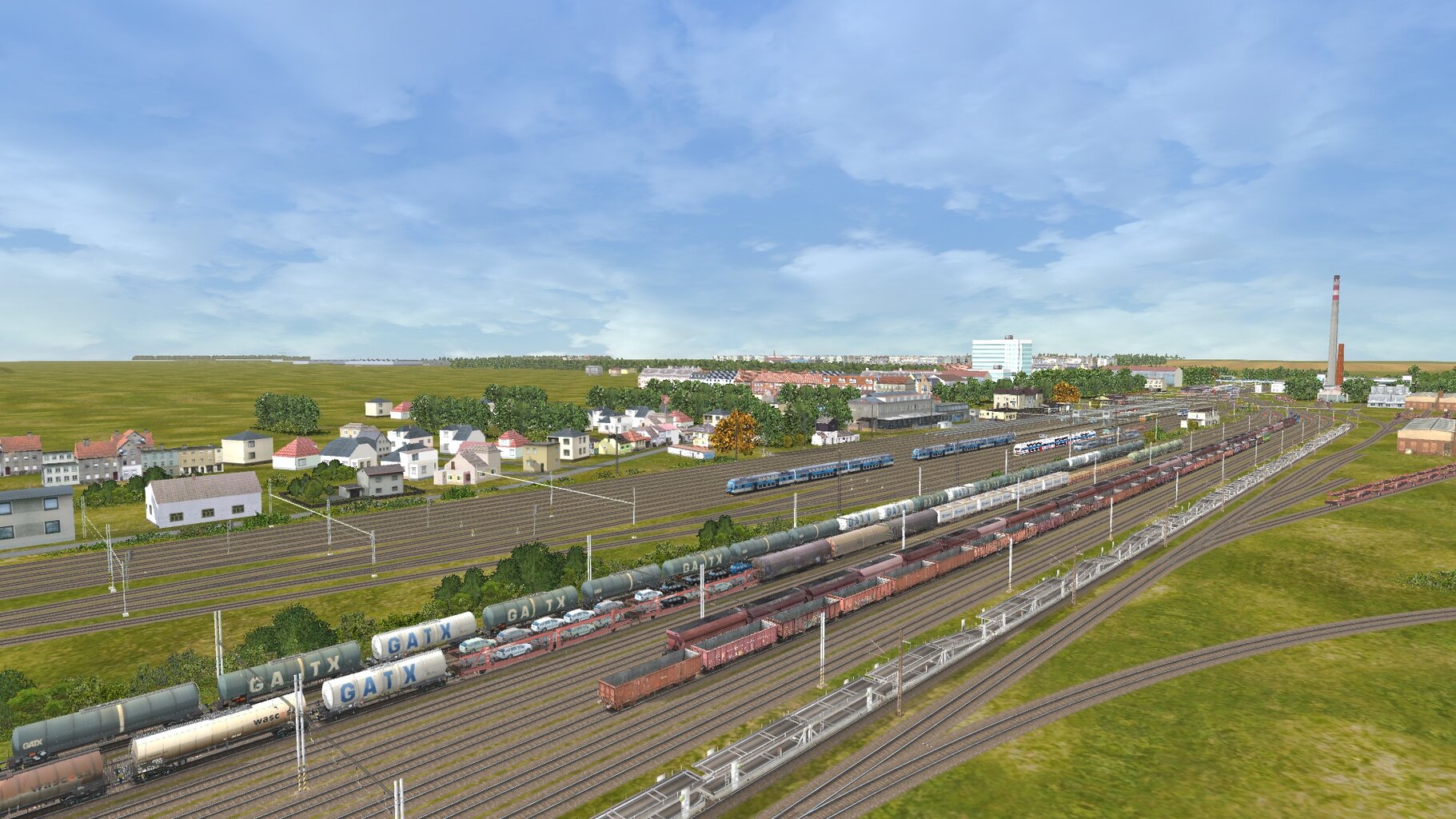 nym_002.jpg