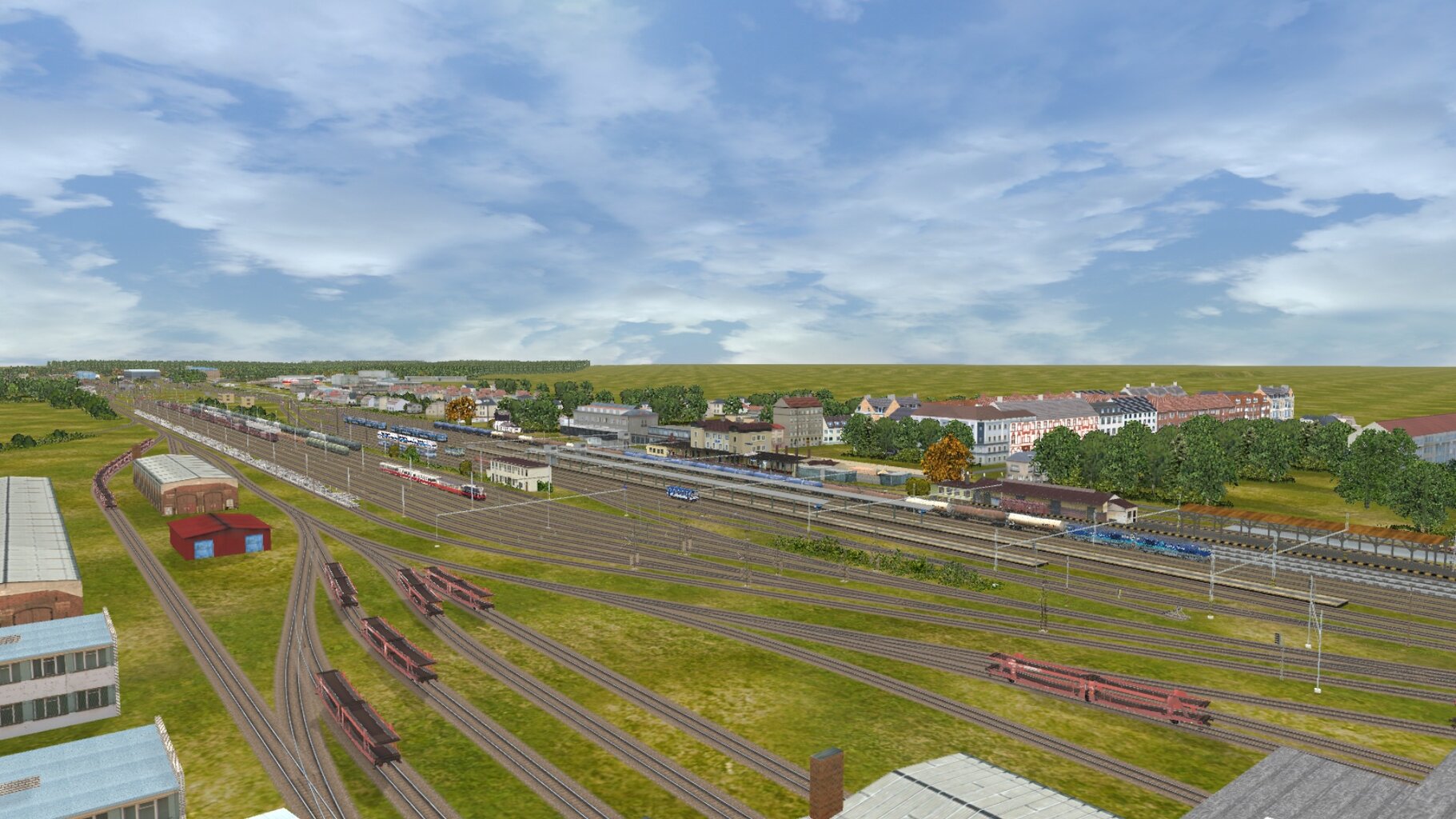 nym_004.jpg