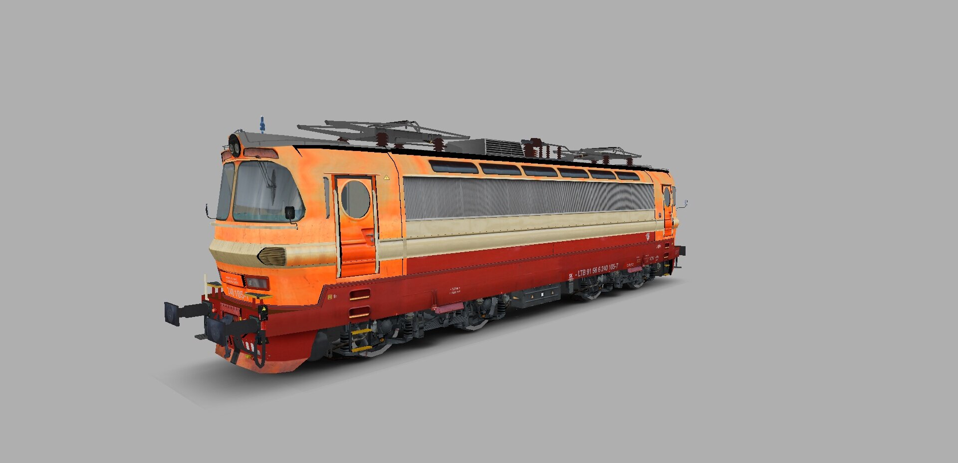 SFCAN005.jpg