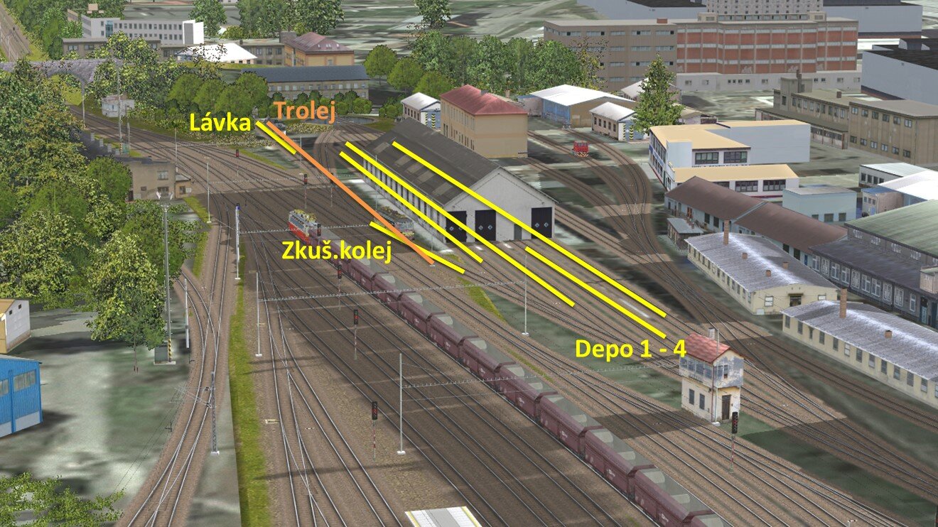 Jihlava-navrh.jpg