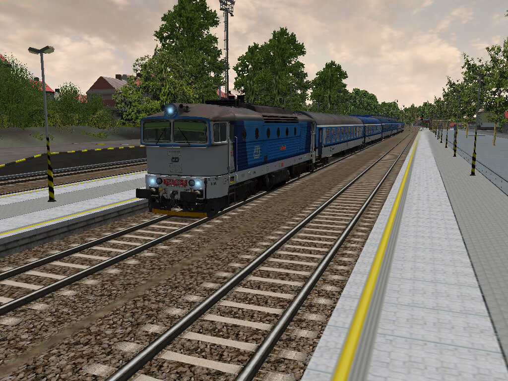 R665.jpg