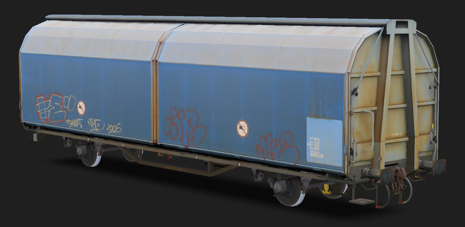 Hiirs 067 2.jpg