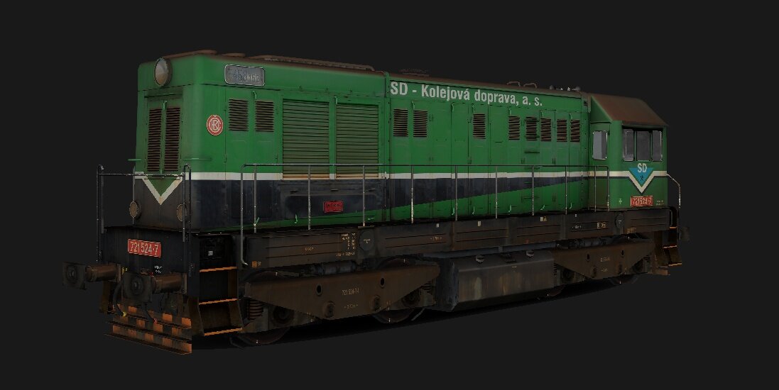 721524-1.jpg