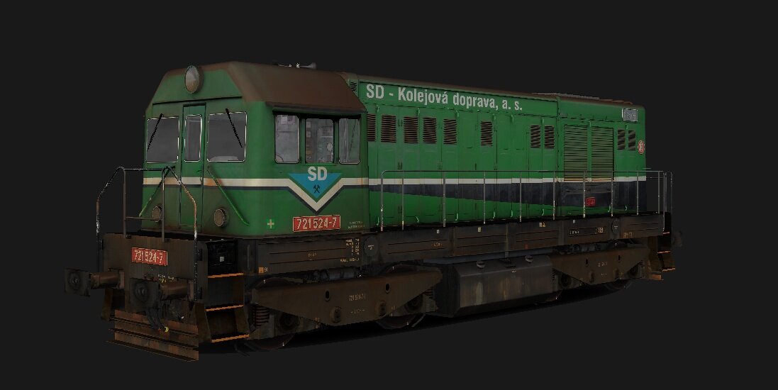 721524-2.jpg