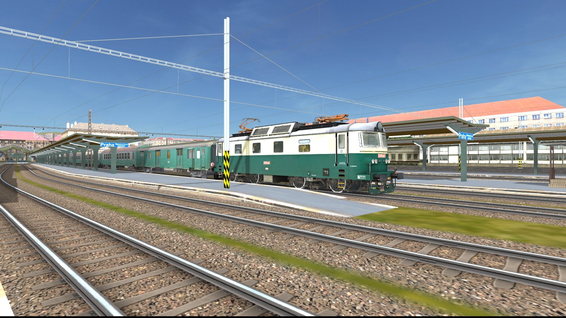 Os5009_001.jpg