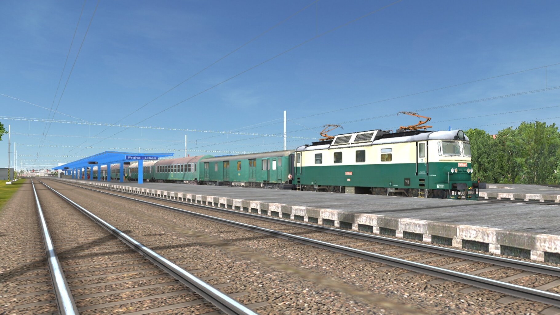 Os5009_003.jpg