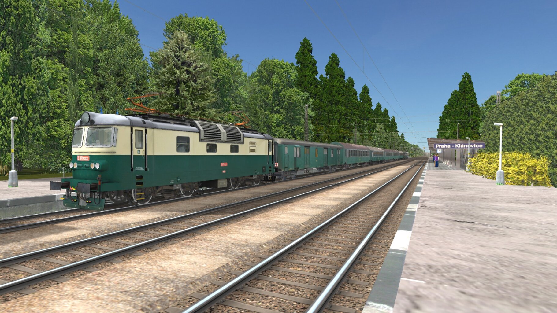 Os5009_004.jpg