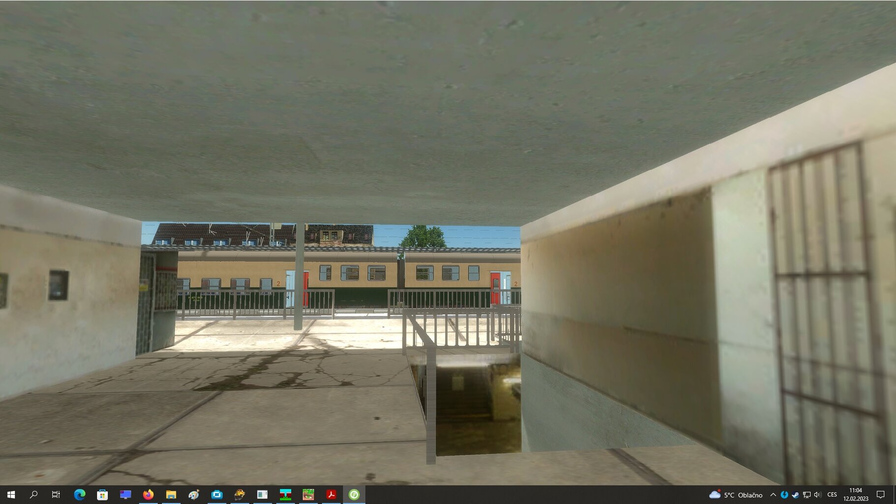 001.jpg