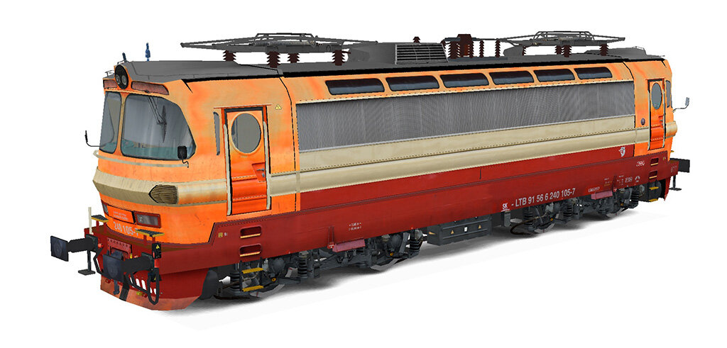 lts_240-105-7.jpg