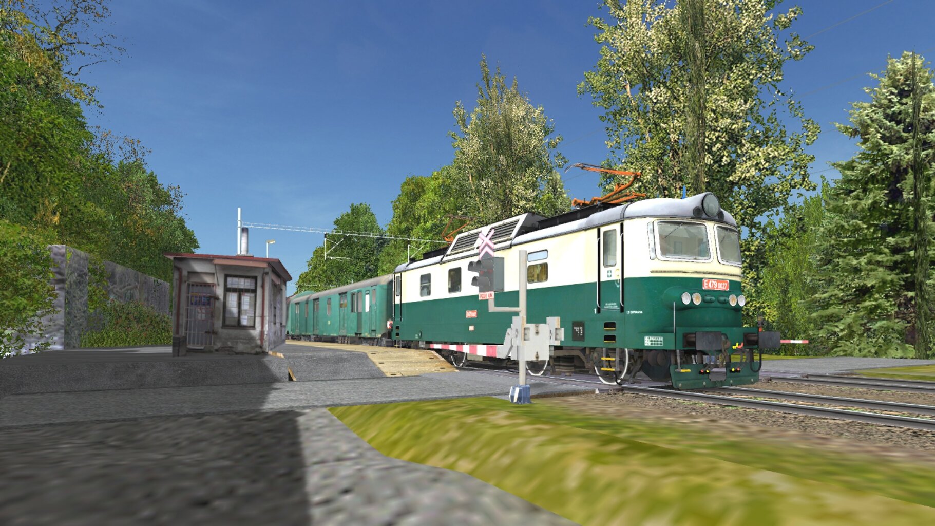 Os5009_005.jpg