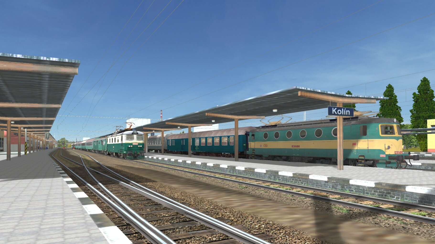Os5009_006.jpg