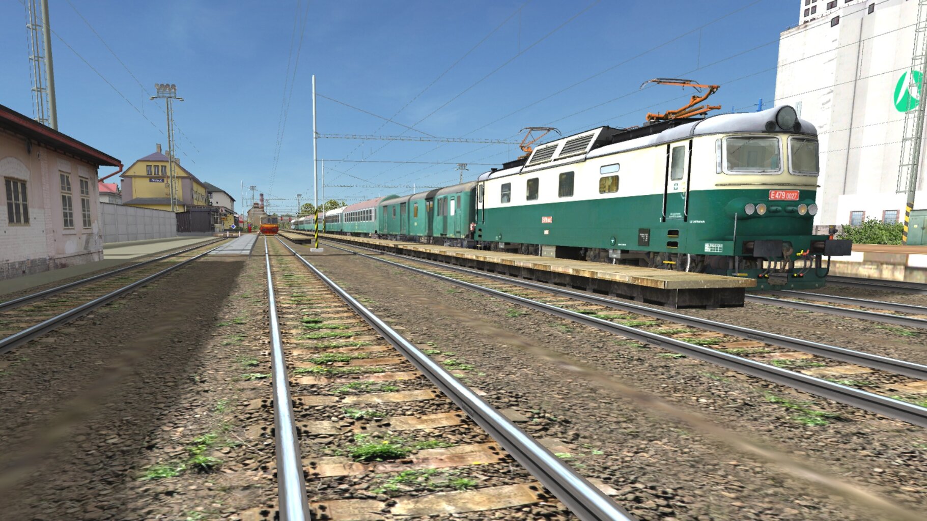 Os5009_008.jpg