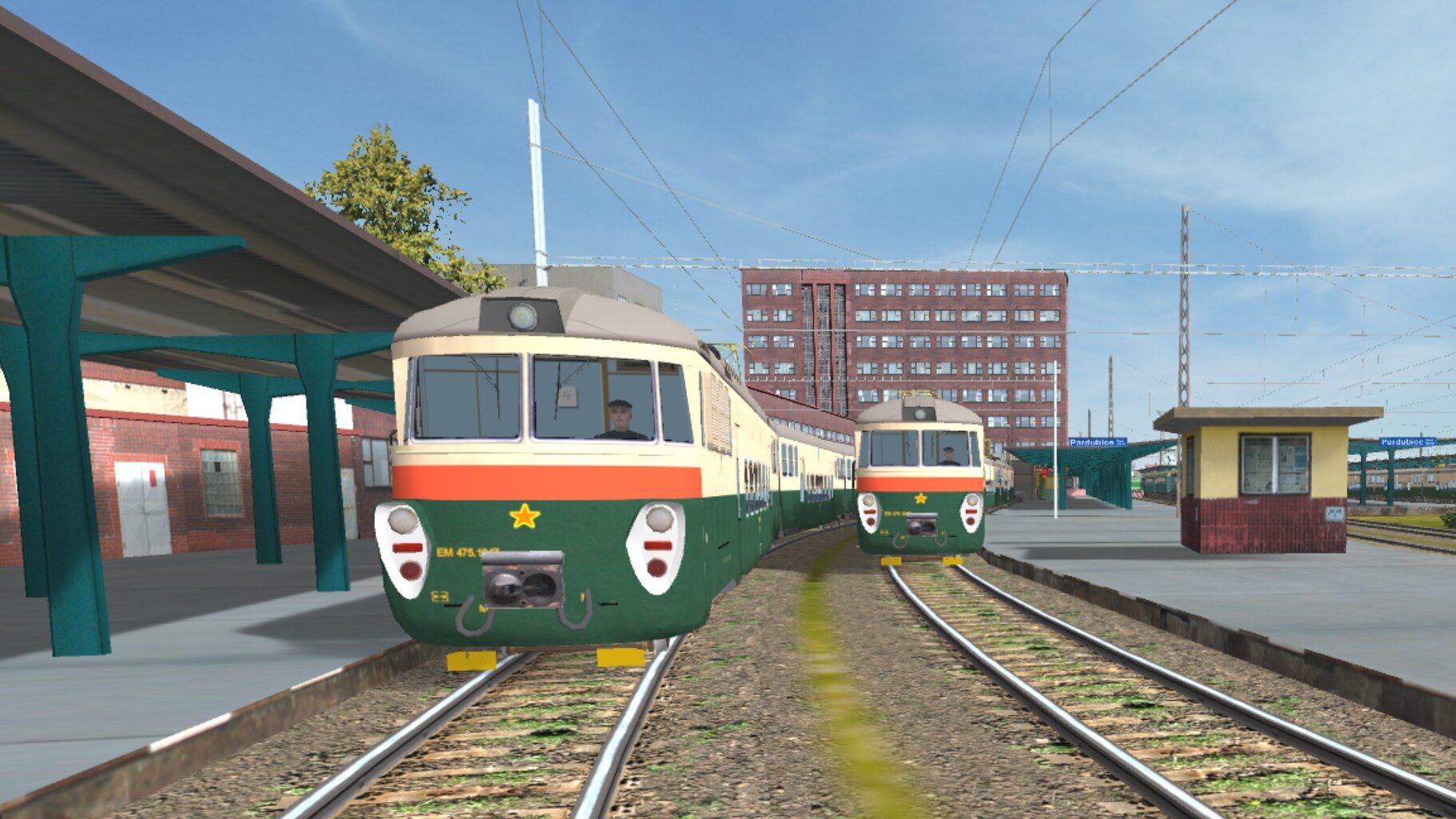 Os5009_010.jpg