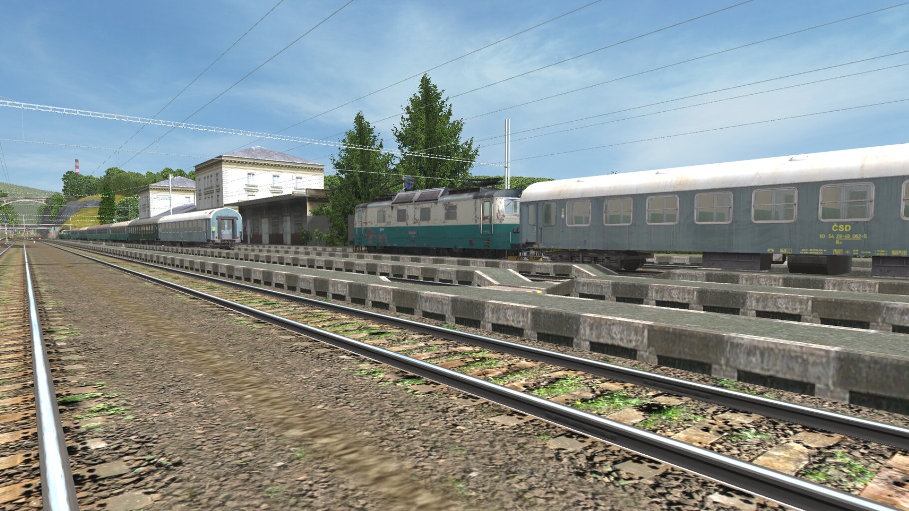 Os5009_013.jpg