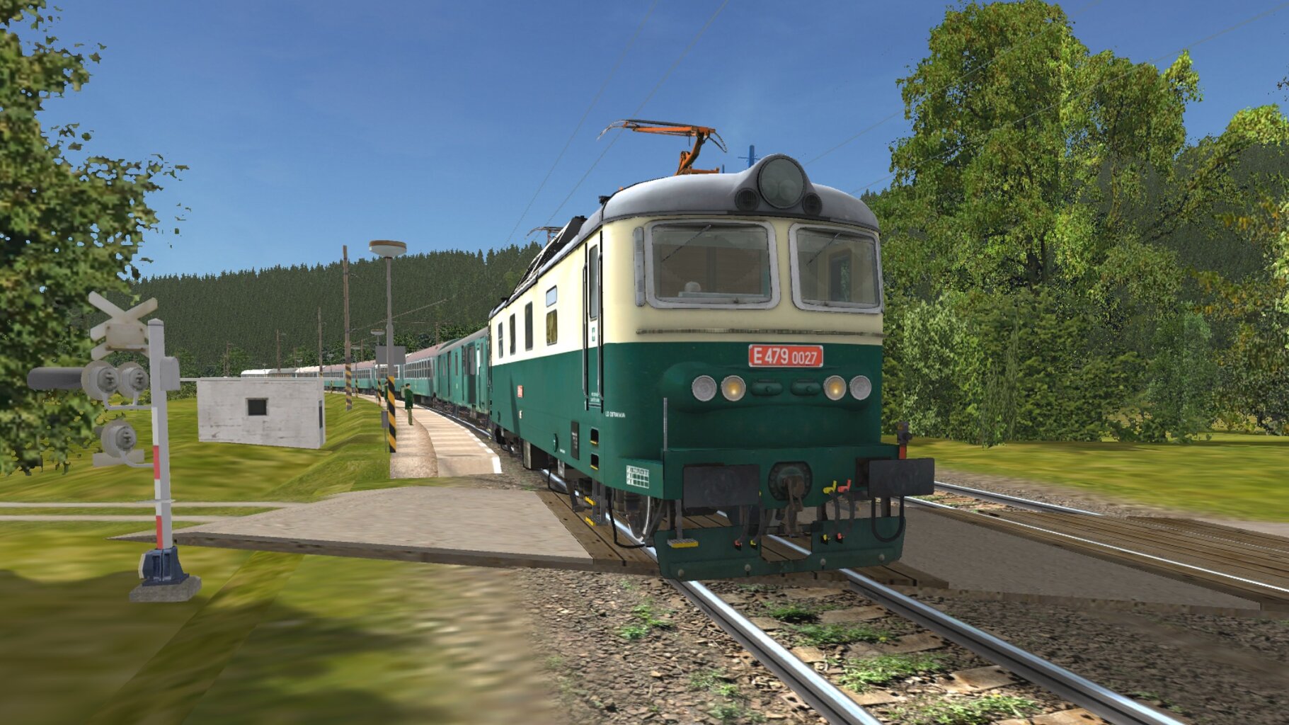 Os5009_014.jpg